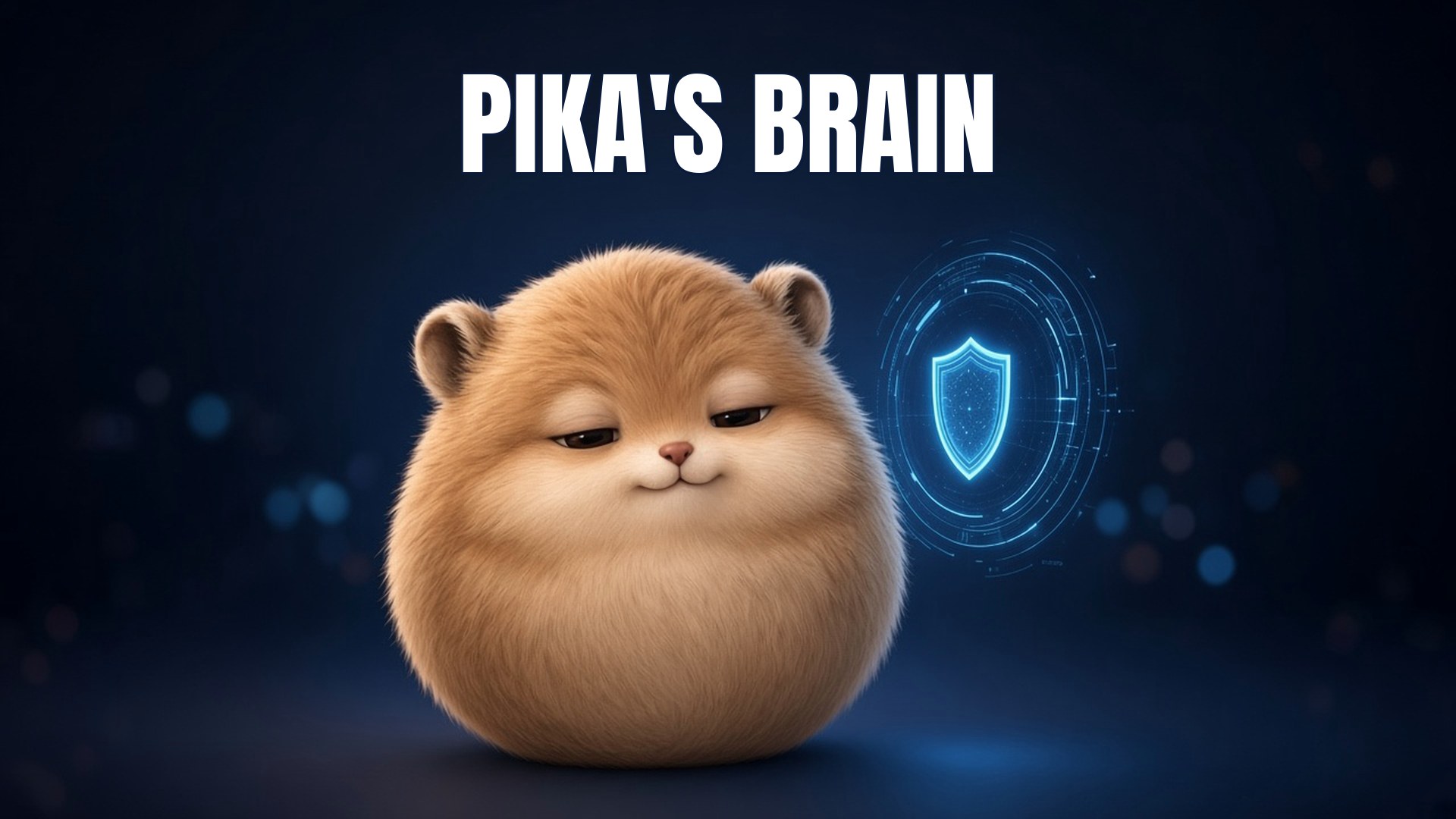 pika